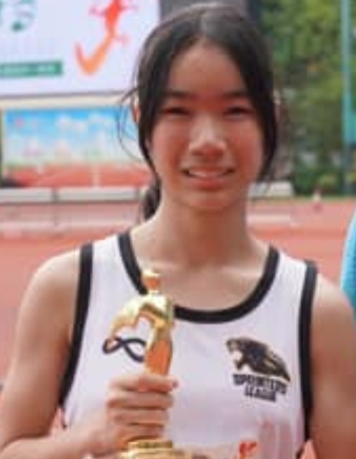 Screenshot 2020-10-16 at 12.50.42 PM.png